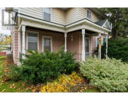 Cold room - 101 River Street E, Tweed, ON K0K3J0 Photo 5