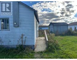 8 Island Drive, Georgina, ON L0E1S0 Photo 2