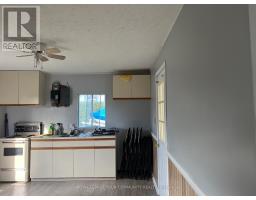 8 Island Drive, Georgina, ON L0E1S0 Photo 3