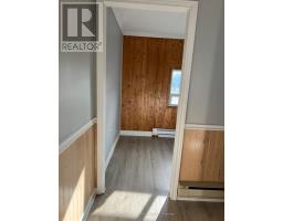 8 Island Drive, Georgina, ON L0E1S0 Photo 4