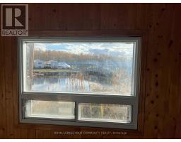 8 Island Drive, Georgina, ON L0E1S0 Photo 5