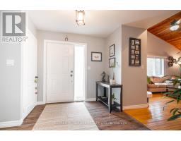 Bathroom - 177 Sylvan Drive, Petawawa, ON K8A6W7 Photo 2