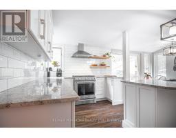 Bathroom - 177 Sylvan Drive, Petawawa, ON K8A6W7 Photo 4