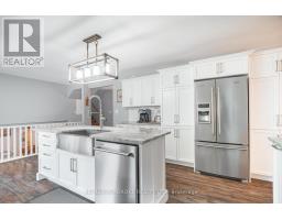 Office - 177 Sylvan Drive, Petawawa, ON K8A6W7 Photo 5