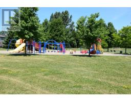 281 Aquaview Drive, Image 2