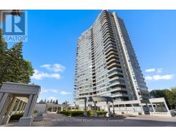 2403 1480 Riverside Drive, Image 2