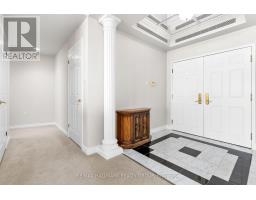 2403 1480 Riverside Drive, Image 3