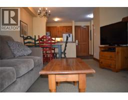 Dining room - 2080 Summit Drive Unit 104 Lot 3, Panorama, BC V0A1T0 Photo 4