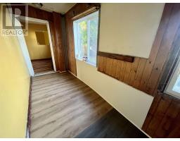 Living room - 315 Huron St, Sault Ste Marie, ON P6A1R7 Photo 4