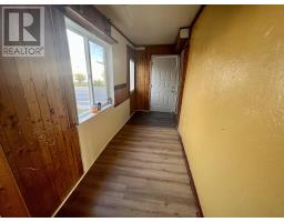 Kitchen - 315 Huron St, Sault Ste Marie, ON P6A1R7 Photo 3