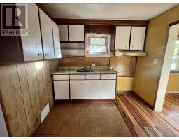 Bedroom - 315 Huron St, Sault Ste Marie, ON P6A1R7 Photo 5