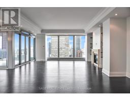 Dining room - 3103 50 Yorkville Avenue, Toronto, ON M4W0A4 Photo 3