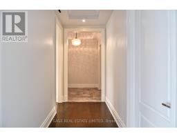 Family room - 3103 50 Yorkville Avenue, Toronto, ON M4W0A4 Photo 4