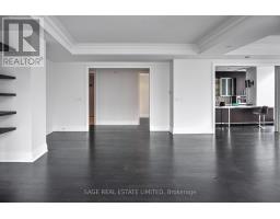 Kitchen - 3103 50 Yorkville Avenue, Toronto, ON M4W0A4 Photo 5