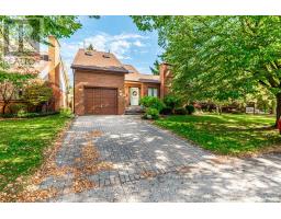 Eating area - 25 Riverview Road, New Tecumseth, ON L9R1R9 Photo 2