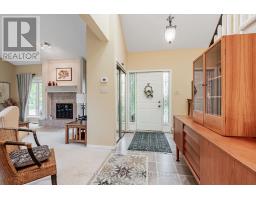 Primary Bedroom - 25 Riverview Road, New Tecumseth, ON L9R1R9 Photo 4