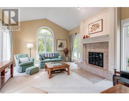 Den - 25 Riverview Road, New Tecumseth, ON L9R1R9 Photo 5