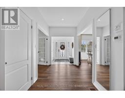 Bathroom - 3225 10 Line N, Oromedonte, ON L0L1T0 Photo 3