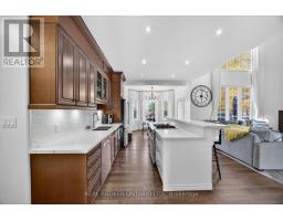 Great room - 3225 10 Line N, Oromedonte, ON L0L1T0 Photo 5