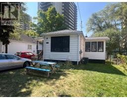 378 Enfield Avenue, Image 2