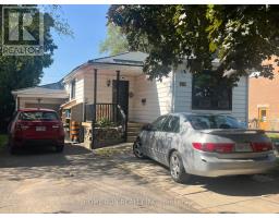 378 Enfield Avenue, Image 3