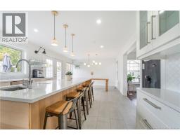 Other - 256 Foulem, Caraquet, NB E1W1A4 Photo 5