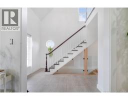 Utility room - 256 Foulem, Caraquet, NB E1W1A4 Photo 2