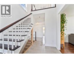 Bedroom - 256 Foulem, Caraquet, NB E1W1A4 Photo 3