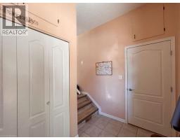 4pc Bathroom - 31001 Hwy 40, Rural, SK S0M0B3 Photo 4