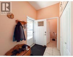 Bedroom - 31001 Hwy 40, Rural, SK S0M0B3 Photo 5