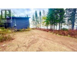 140 Grand Dune Road, Barryville, NB E9G4H6 Photo 4