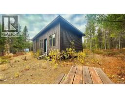 Kitchen/Dining room - 140 Grand Dune Road, Barryville, NB E9G4H6 Photo 3