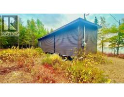140 Grand Dune Road, Barryville, NB E9G4H6 Photo 5