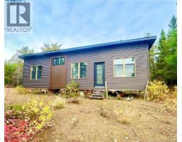 Bath (# pieces 1-6) - 140 Grand Dune Road, Barryville, NB E9G4H6 Photo 2