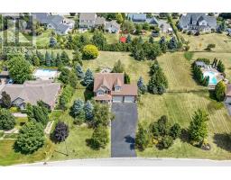 Utility room - 26 Island Lake Road, Mono, ON L9W5K3 Photo 2