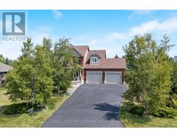 Cold room - 26 Island Lake Road, Mono, ON L9W5K3 Photo 3