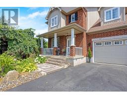 Family room - 26 Island Lake Road, Mono, ON L9W5K3 Photo 4