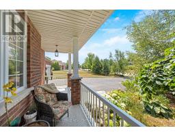 Living room - 26 Island Lake Road, Mono, ON L9W5K3 Photo 5