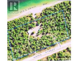 358 Water Street, Meldrum Bay, ON P0P1R0 Photo 2