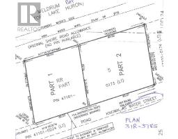 358 Water Street, Meldrum Bay, ON P0P1R0 Photo 3