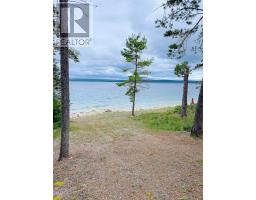 358 Water Street, Meldrum Bay, ON P0P1R0 Photo 4