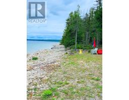 358 Water Street, Meldrum Bay, ON P0P1R0 Photo 5