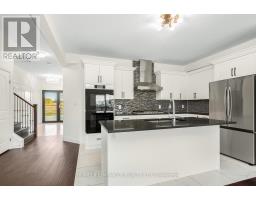 80 Grandville Circle, Brant, ON N3L0J5 Photo 5