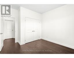 80 Grandville Circle, Brant, ON N3L0J5 Photo 2