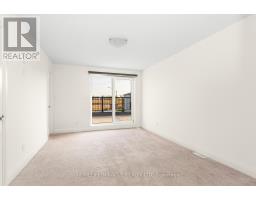 80 Grandville Circle, Brant, ON N3L0J5 Photo 3