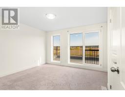 80 Grandville Circle, Brant, ON N3L0J5 Photo 4