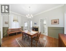 4pc Bathroom - 89 Murray Street, Brantford, ON N3S5P1 Photo 3