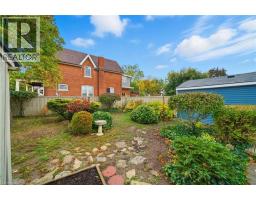 Den - 89 Murray Street, Brantford, ON N3S5P1 Photo 5