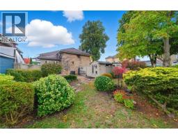 Kitchen - 89 Murray Street, Brantford, ON N3S5P1 Photo 4