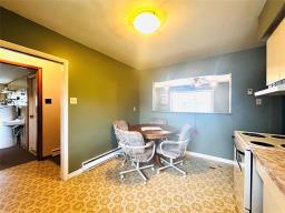 115 Park Street, Waskada, MB R0M2E0 Photo 4